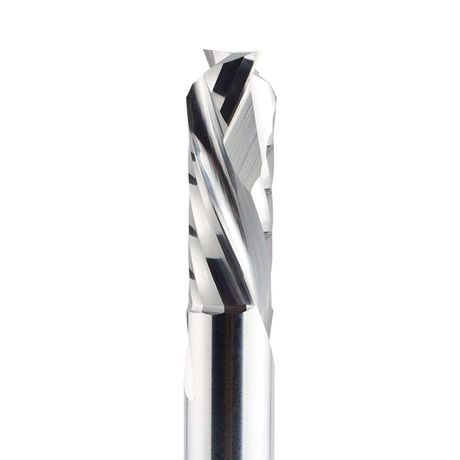 Kompresiono CNC glodalo UP&DOWN-D6.0-L25-60 - Слика 2